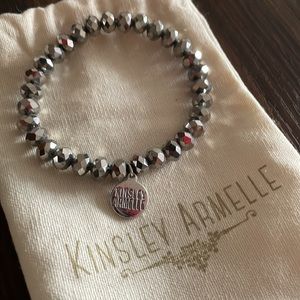 Kinsley Armelle Bracelet